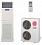 /upload/iblock/646/ss (2013-04-08 at 10.06.22).jpg
